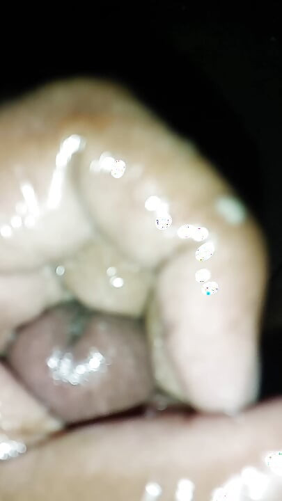 Indian bhabhihindi vlog video mast