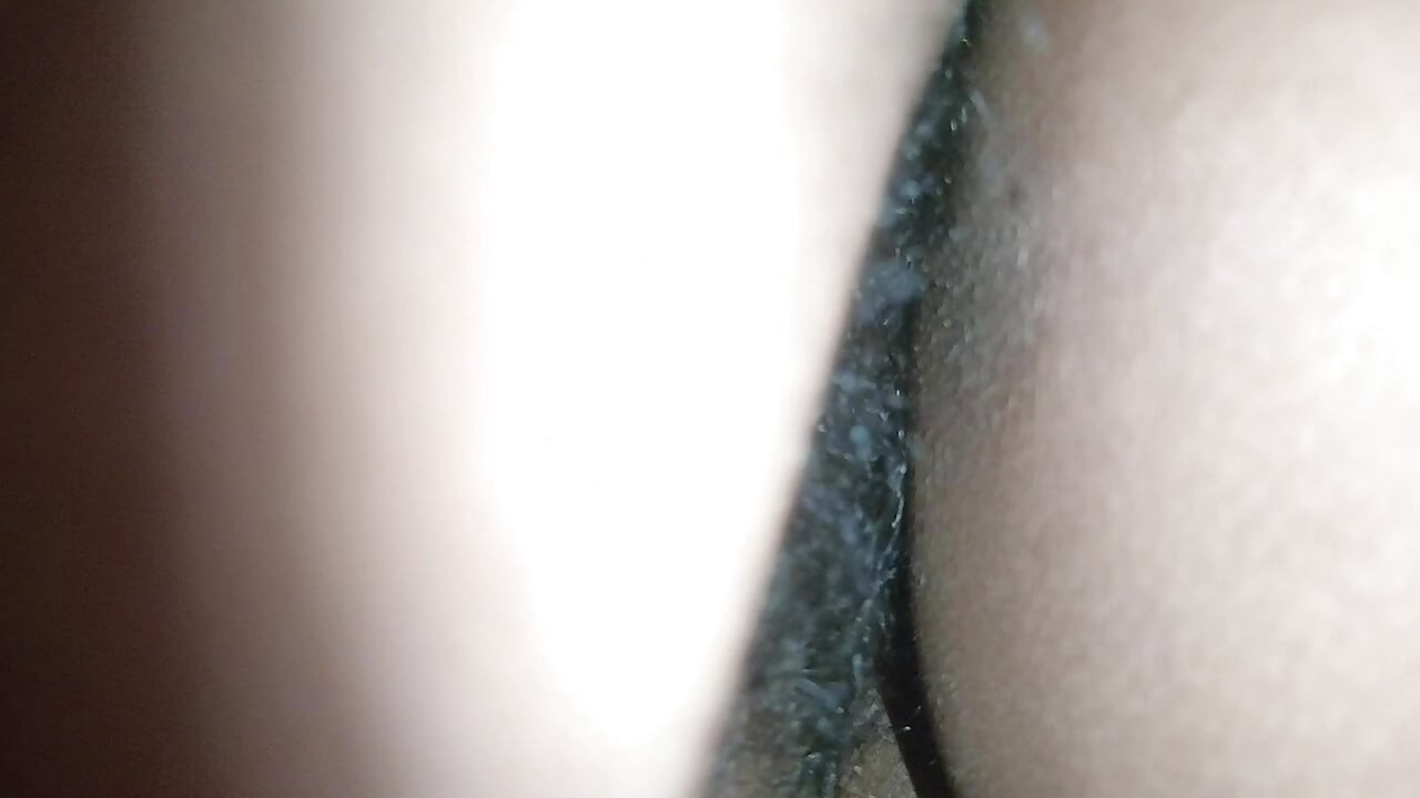 Desi Bhabhi to varal videos New
