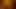 Amator Masturbationsdildo 2