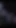Key moment from "VR Lesbian Trans Girl Sex - Ellie Luna & Zazie Skymm Shemale Fuck"