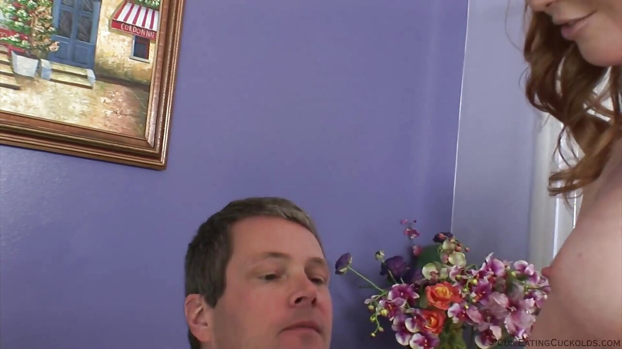 来自超级戴绿帽子的Marie Mccray的电影