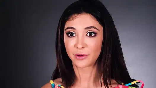 20 Fragen | Jane Wilde | Ama | Erwachsenenzeit