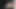 ANGEL EPIC TEASE HD
