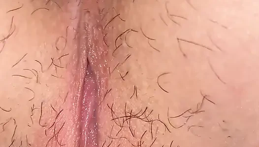 Mahasiswi nakal ini ngentot gurunya sendiri selesai kelas - deepthroat & doggy pov