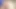 Çiftlikli yalnız ateşli Sofie amına büyük dildo alıyor
