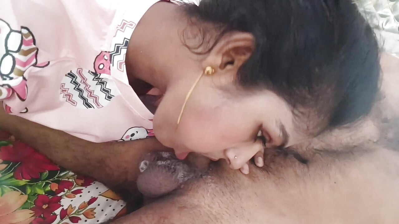 Desi-meisje meerdere outfits intense hardcore sekssessie - echte amateur