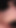 Powerful moment from "Skinny asian hairy teacher get anal creampie and double penetration"