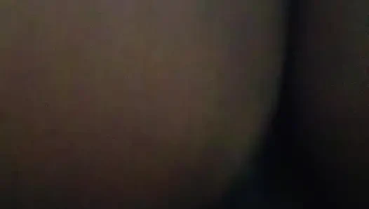Video seksi istri hot india lagi asik dientot sama suaminya