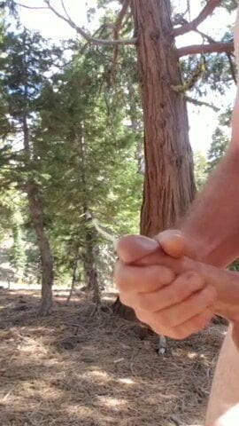 Дрочит Хуй В Лесу Видео Дрочит Хуй В Лесу Видео