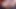 Close-up fingering. Loud legshaking female orgasm! Dressed babe.