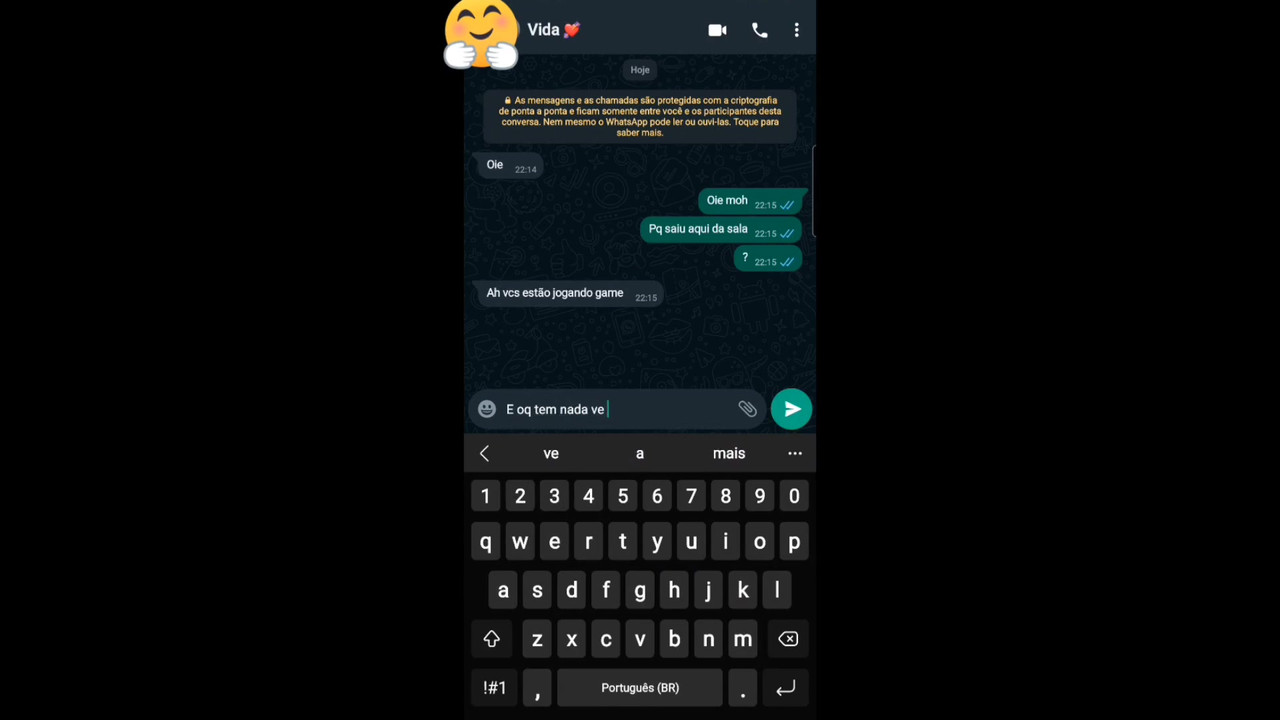 我的戴绿帽子让我去洗手间吸他的朋友，