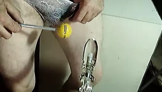 Elektrikli oyuncak 2