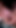18歳の義理の妹がリラックスを手伝う4K | クリップ 1