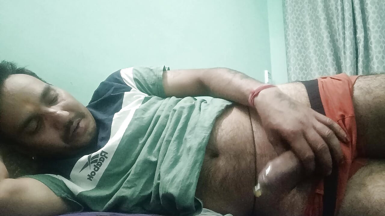 印度德西男人性愛與秀，淋浴鞋與母帶製作