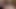 Group sex turned into an orgy with beautiful sluts who can't resist being fucked to please them