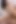 Hot Sexy Student Girl in Glasses Fucked by Her Naughty Old Teacher