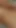 Hot Aussie MILF intense real moaning orgasm | Clip 1