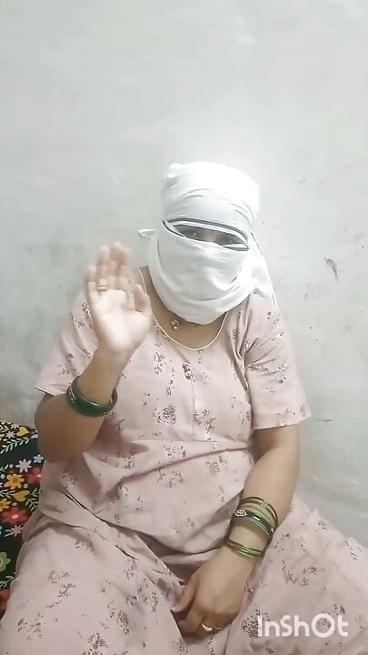 Відео Mp Desi Hot Bhabhi Ki Chudai