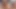 Lezbiyenler Jade-Bianca ve Charlotte ile üçlü seks yapıyor