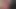 COYF 9 - Cumming on pics of wives and girlfriends
