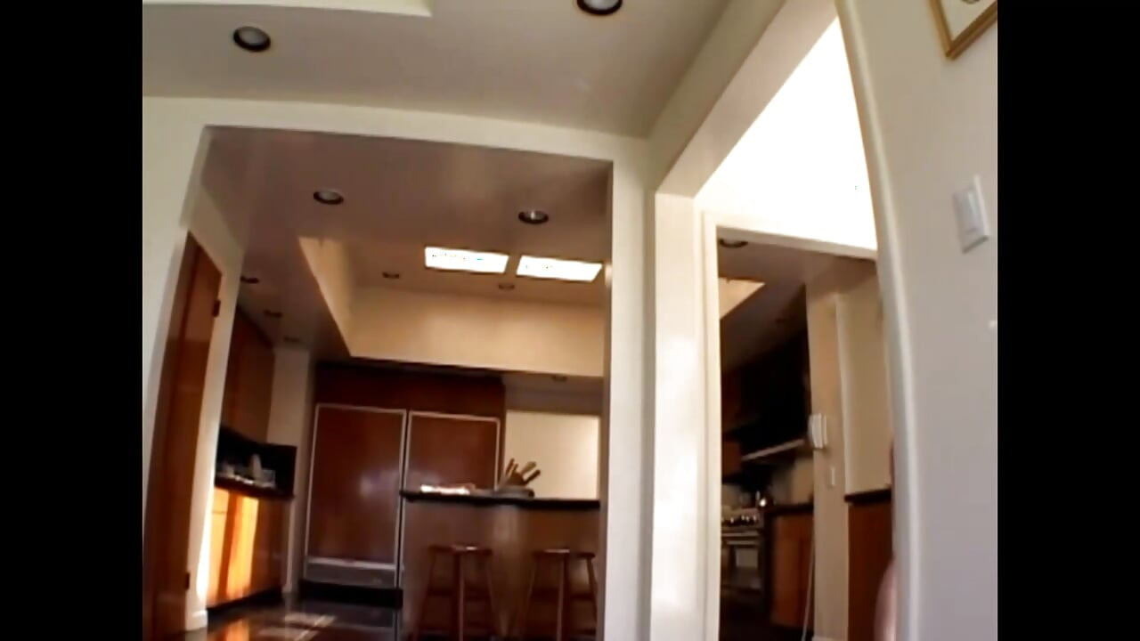 A Real Pleasure Your Big Cock