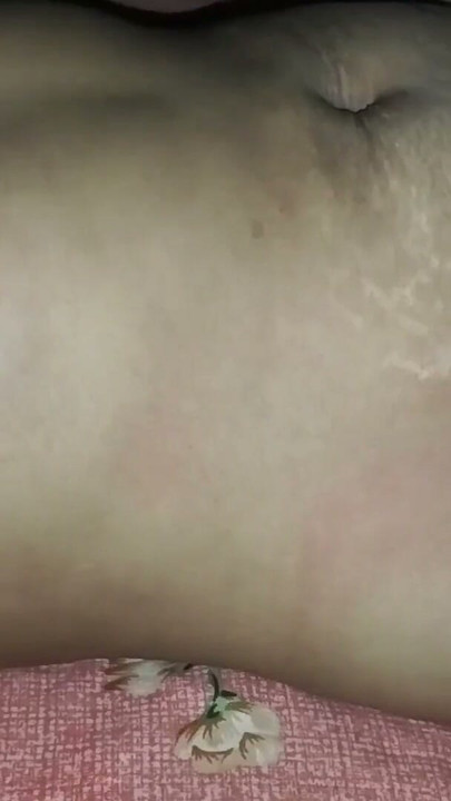 My brother-in-law squeezed my nipple with the thick cock of my pussy fuck | Clip 2