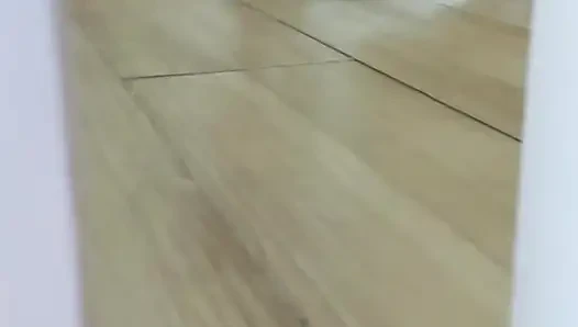 OLGA_Milf videosu