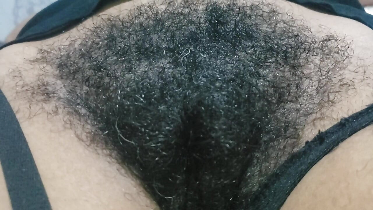 Passed Around Partner, Hot MILF Hairy Pussy in Sharing Sex