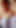 デシの女の子が自慰をして情熱的におしっこをする |クリップ1