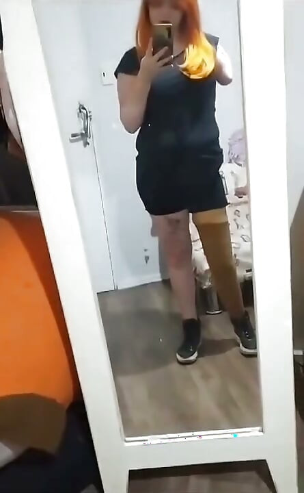How Are You?