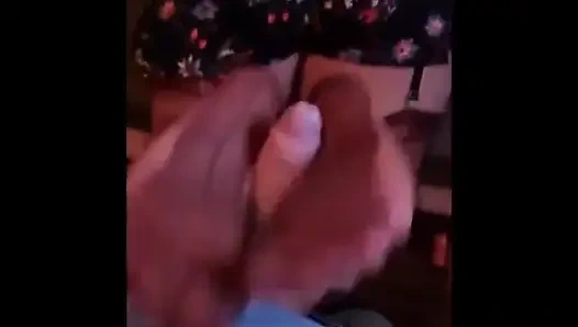 Ступни в нейлоновых колготках и чулках, ногами