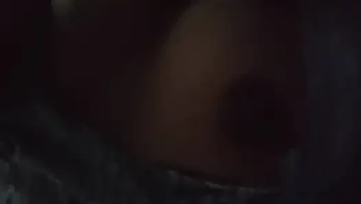Hot Stepsister With Big Boobs Fucked Brutally By Her Stepbrother's Dildo play