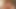 Verrücktes asiatisches Hottie bekommt ihr enges Arschloch gefickt