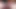 Benim adım Susy ve bu çok seksi videoda erkek arkadaşım Dan'in yarağını emiyor - onun yarağını emmeyi seviyorum