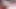 Horny hot wife shows open up pussy on cam!