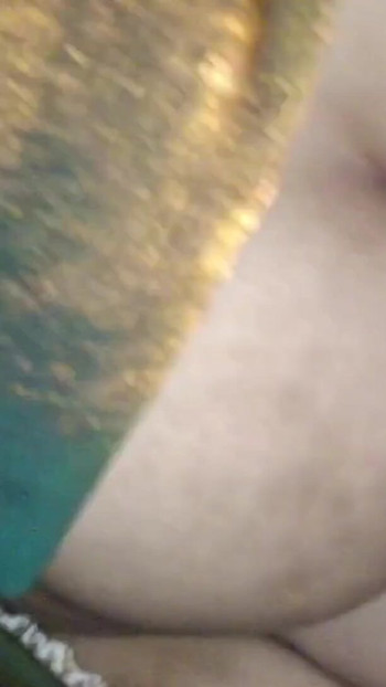 Iconic moment from "indian bhabhi hardcore doggystyle sex with hindi audio"