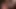 Aksi hot lesbian hot dolly dan sofia cucci yang lagi asik muasin memek satu sama lain