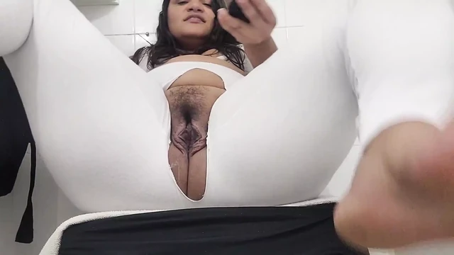 Renato Requested Personalized Video