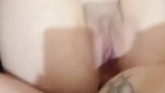 Лучшее домашнее видео