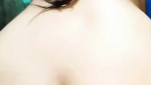wife ke sath chudai Kiya bahut din bad