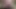 Submissive Guy Pays Me To Eat My Pussy And Cum On His Face !