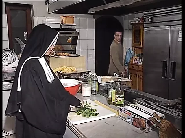Der Verebotene Apfel- Full Movie