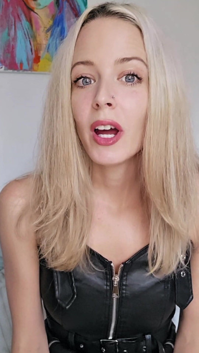 Pussy clone - szexvital.hu - Sexvital Sex Shop