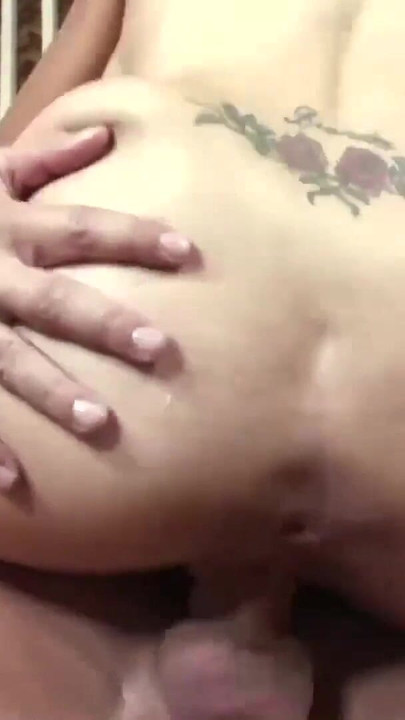 Jaw-dropping moment from "Chinesischer Guten Morgen Sex 2"