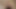 ハメ撮りは私を染み込ませます
