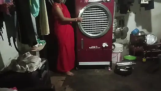Kontol kakak ipar toket besar diisap dan dientot pantatnya gaya doggy posisi cowgirl menunggangi audio hindi