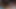 Seksi komşum bizi sikimizi birlikte almaya davet ediyor