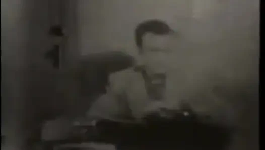 Больше желания для члена