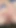 Must-see moment from "She sucks deliciously, sits with her pink pussy on my dick, makes me cum in mouth like a whore"