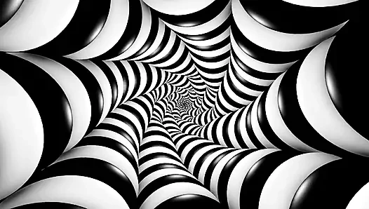 AUDIO ONLY - Piggie trigger 1d the piggie quickie